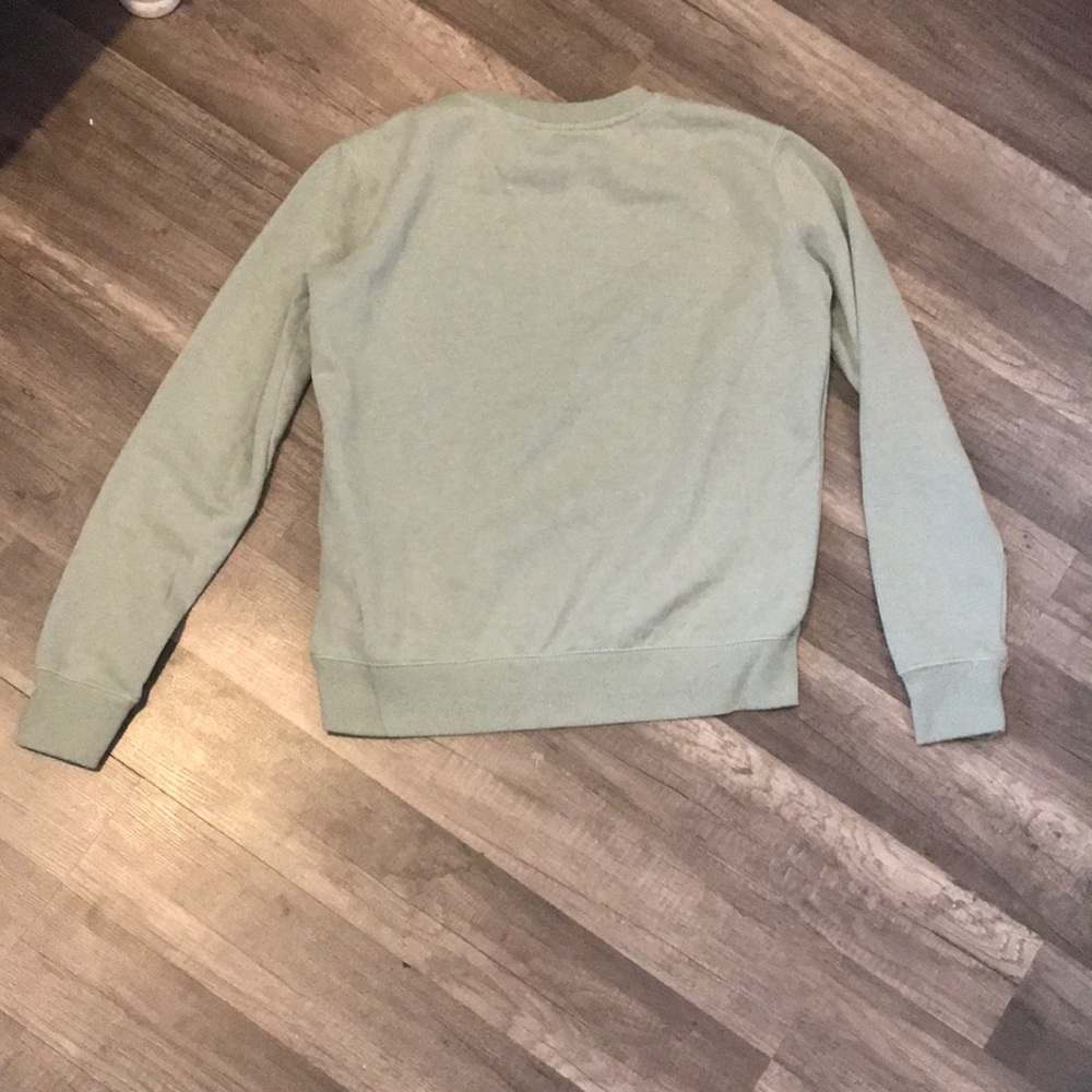 Sweater - Picture 3 of 4